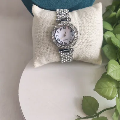 Montre femme